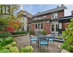 16 Renfrew Avenue, Ottawa, ON K1S1Z3 Photo 48