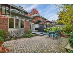 16 Renfrew Avenue, Ottawa, ON K1S1Z3 Photo 49
