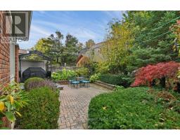 16 Renfrew Avenue, Ottawa, ON K1S1Z3 Photo 50