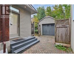 Den - 16 Renfrew Avenue, Ottawa, ON K1S1Z3 Photo 6