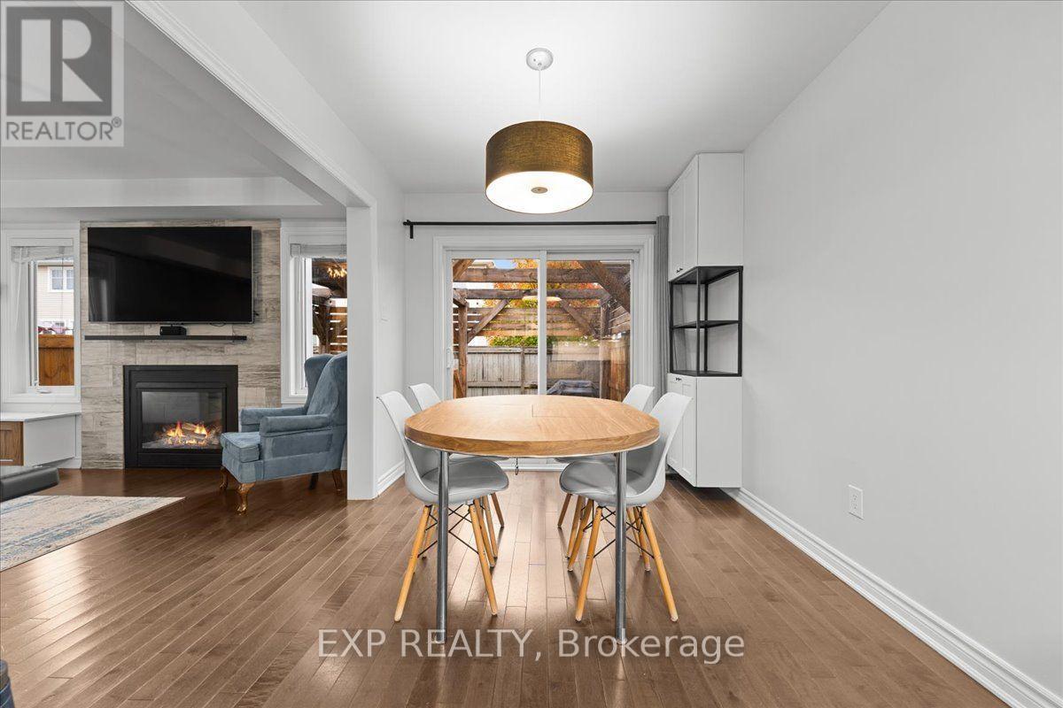 312 Song Sparrow Street — photo 10
