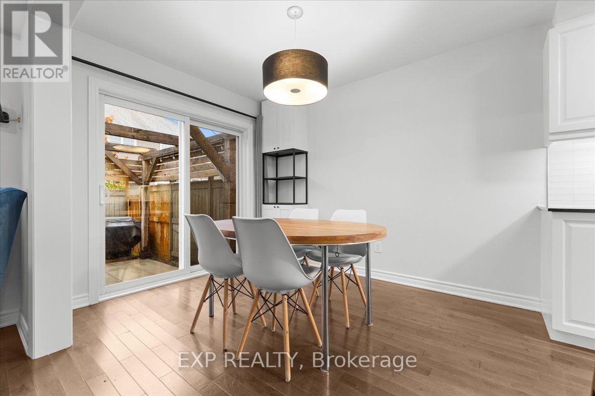 312 Song Sparrow Street — photo 11