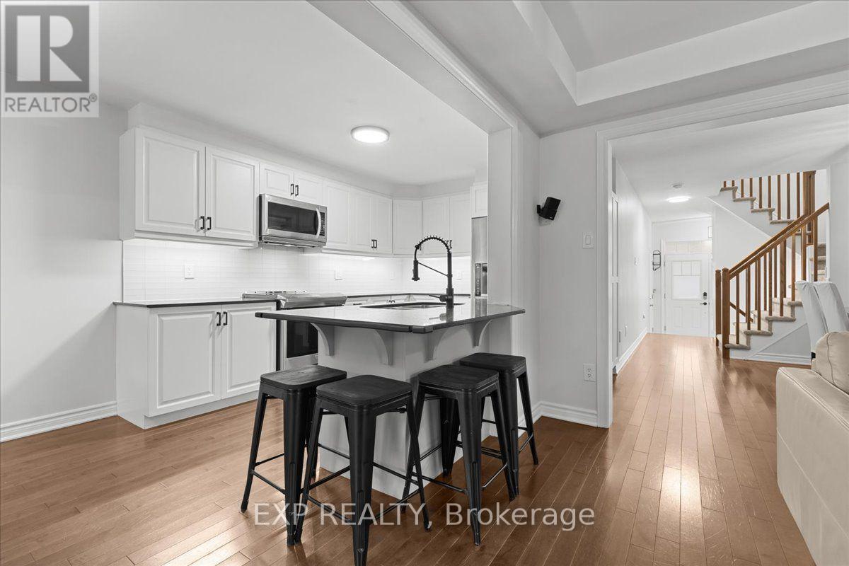 312 Song Sparrow Street — photo 12