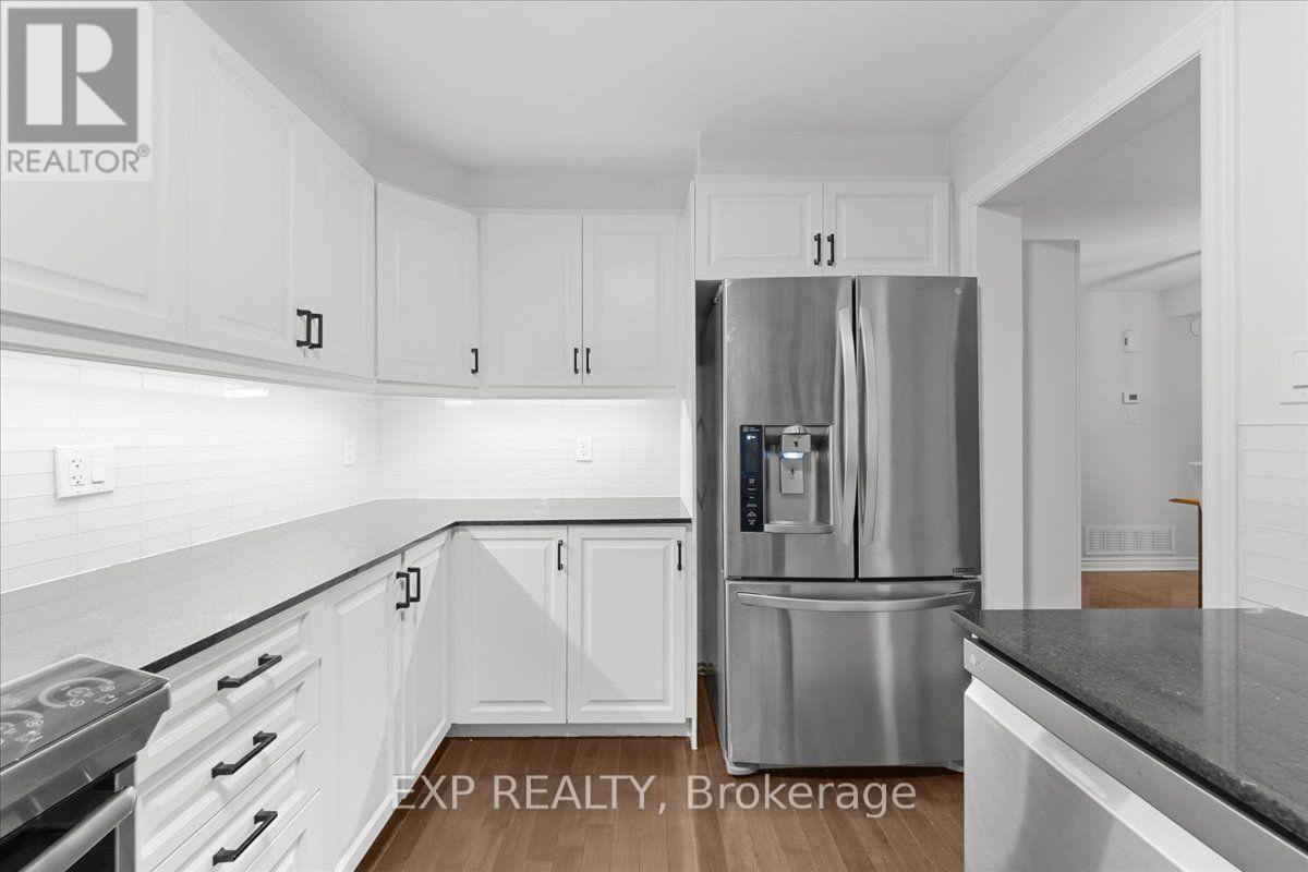 312 Song Sparrow Street — photo 13