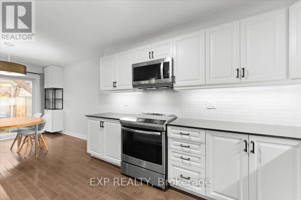 312 Song Sparrow Street — photo 14