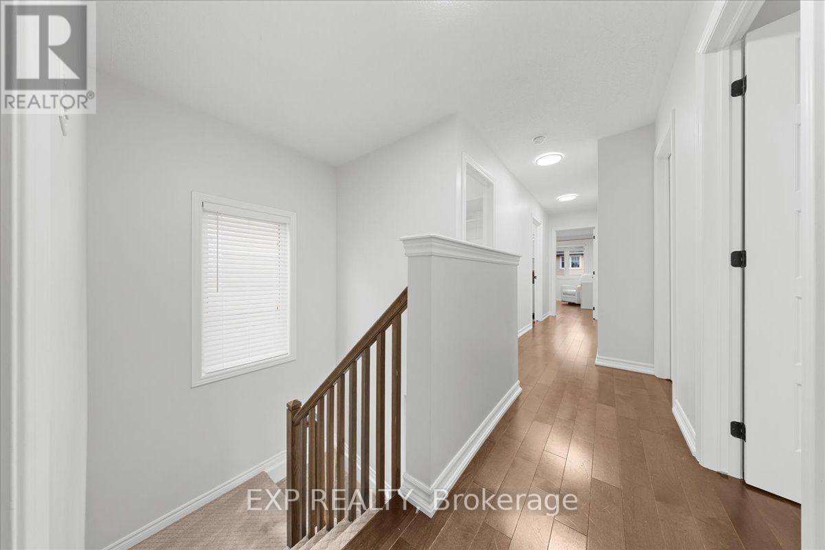 312 Song Sparrow Street — photo 16