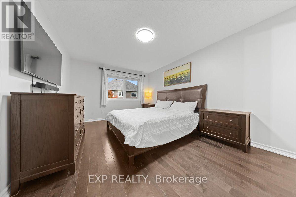312 Song Sparrow Street — photo 17