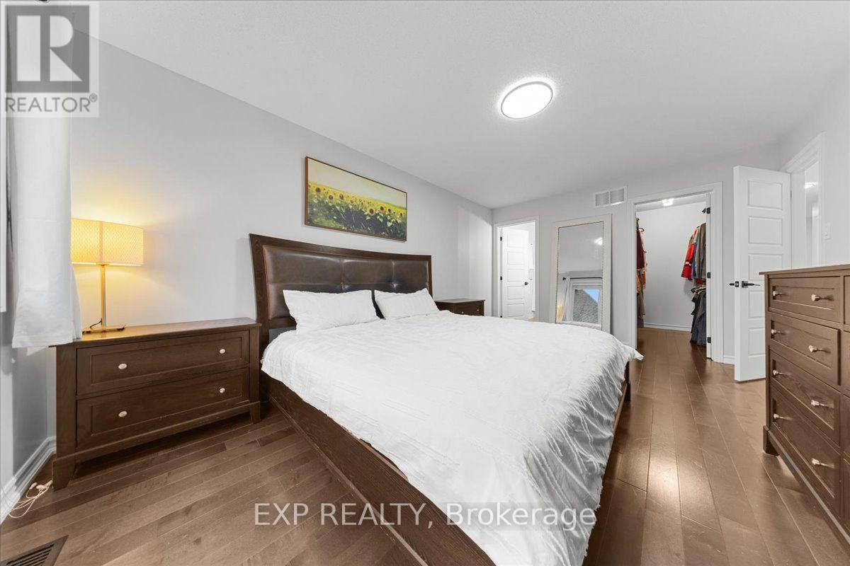312 Song Sparrow Street — photo 18