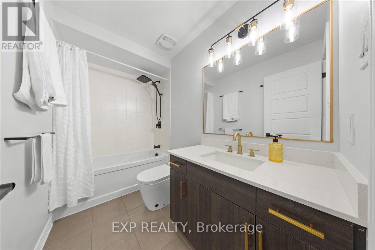 312 Song Sparrow Street — photo 19