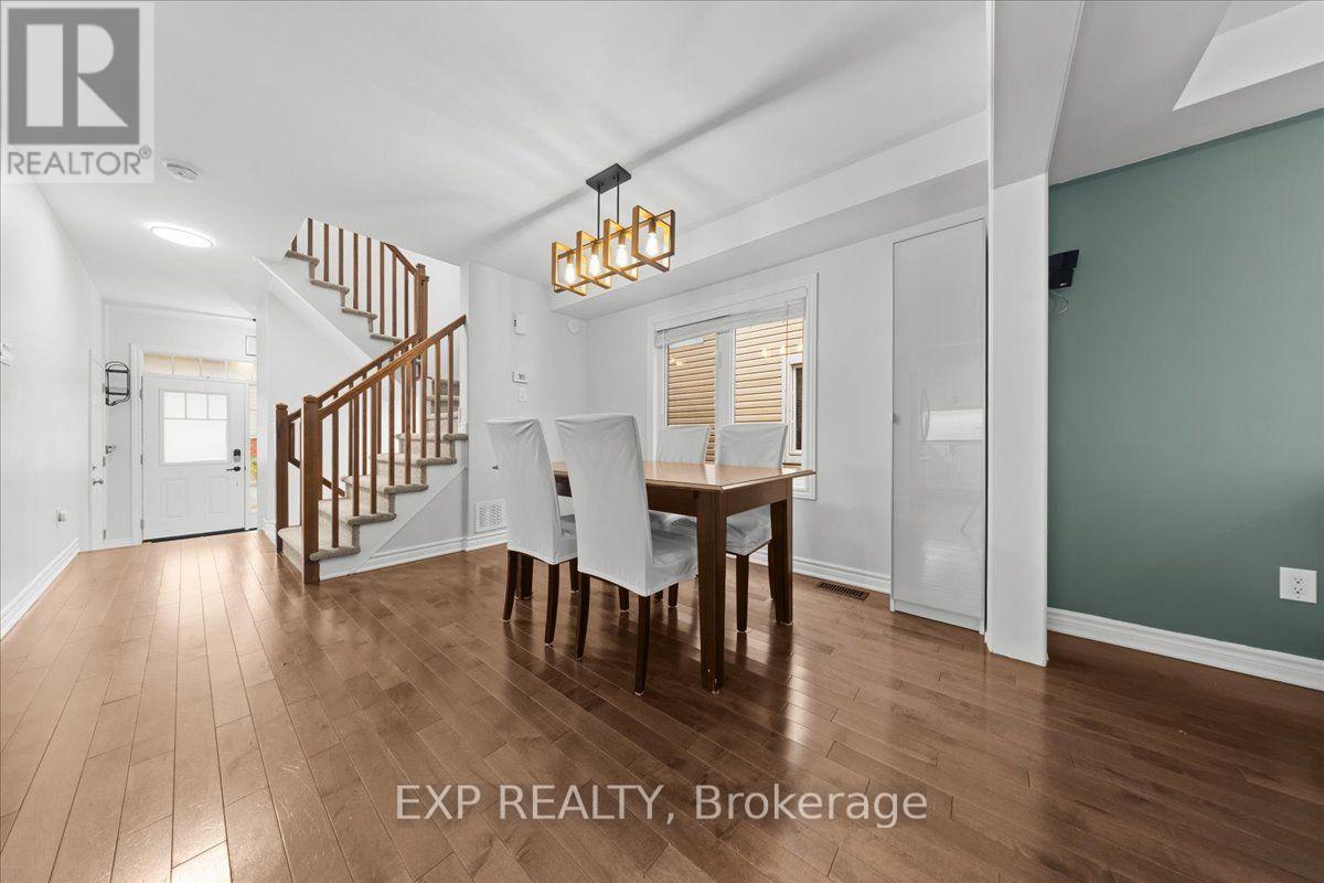 312 Song Sparrow Street — photo 7