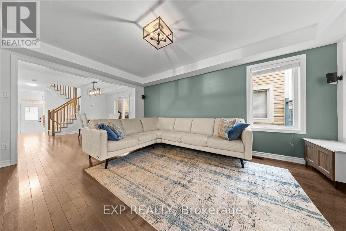 312 Song Sparrow Street — photo 8