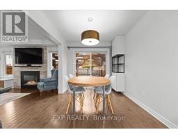 Kitchen - 312 Song Sparrow Street, Ottawa, ON K2J5W5 Photo 10