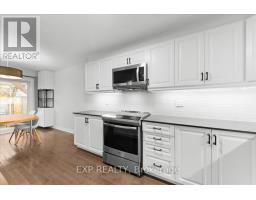 Laundry room - 312 Song Sparrow Street, Ottawa, ON K2J5W5 Photo 14