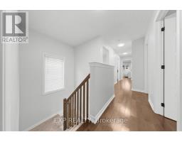 Bedroom - 312 Song Sparrow Street, Ottawa, ON K2J5W5 Photo 16