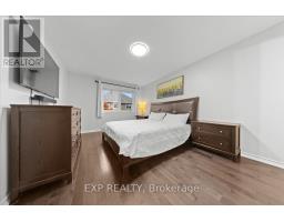 312 Song Sparrow Street, Ottawa, ON K2J5W5 Photo 17