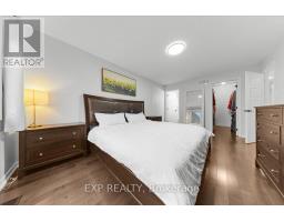 312 Song Sparrow Street, Ottawa, ON K2J5W5 Photo 18