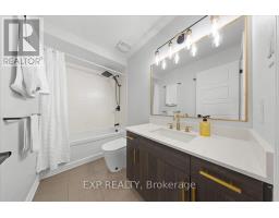 312 Song Sparrow Street, Ottawa, ON K2J5W5 Photo 19