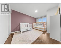 312 Song Sparrow Street, Ottawa, ON K2J5W5 Photo 20