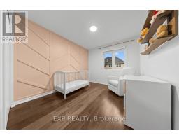 312 Song Sparrow Street, Ottawa, ON K2J5W5 Photo 21