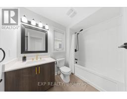 312 Song Sparrow Street, Ottawa, ON K2J5W5 Photo 22