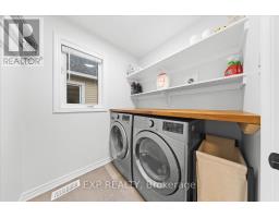 312 Song Sparrow Street, Ottawa, ON K2J5W5 Photo 23