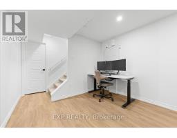 312 Song Sparrow Street, Ottawa, ON K2J5W5 Photo 24