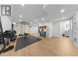 312 Song Sparrow Street, Ottawa, ON K2J5W5 Photo 25