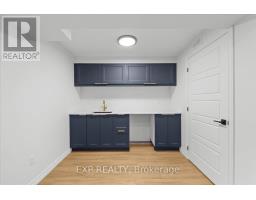 312 Song Sparrow Street, Ottawa, ON K2J5W5 Photo 26