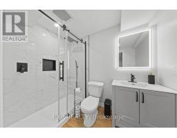 312 Song Sparrow Street, Ottawa, ON K2J5W5 Photo 27