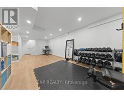 312 Song Sparrow Street, Ottawa, ON K2J5W5 Photo 28