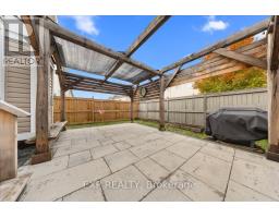 312 Song Sparrow Street, Ottawa, ON K2J5W5 Photo 29