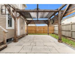 312 Song Sparrow Street, Ottawa, ON K2J5W5 Photo 30