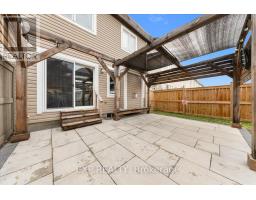312 Song Sparrow Street, Ottawa, ON K2J5W5 Photo 31