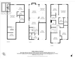 312 Song Sparrow Street, Ottawa, ON K2J5W5 Photo 32