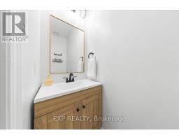 Other - 312 Song Sparrow Street, Ottawa, ON K2J5W5 Photo 6