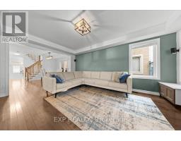 Other - 312 Song Sparrow Street, Ottawa, ON K2J5W5 Photo 8