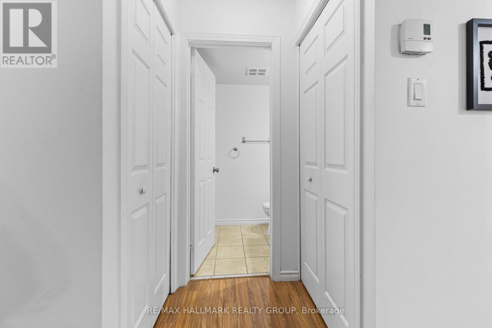 1589 St Bernard Street — photo 14