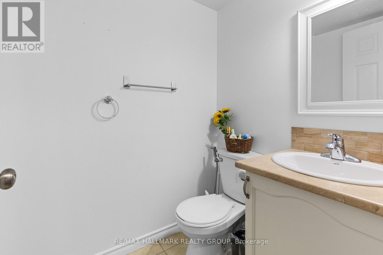 1589 St Bernard Street — photo 15