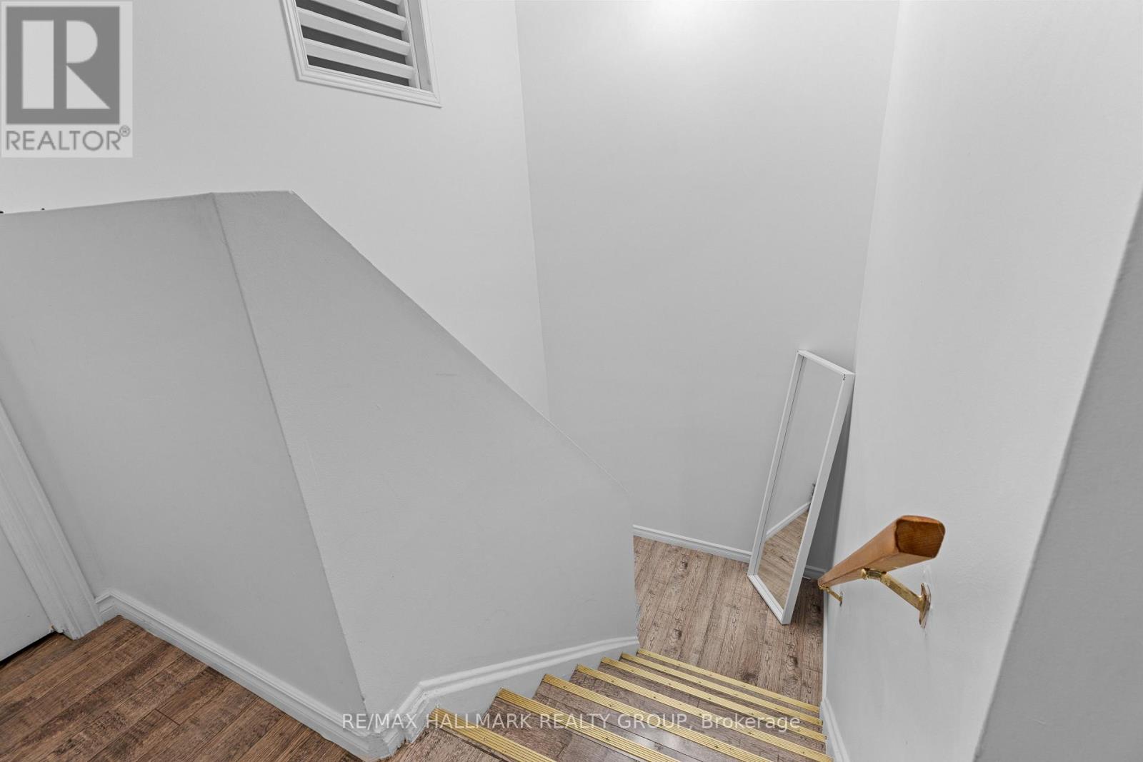 1589 St Bernard Street — photo 16