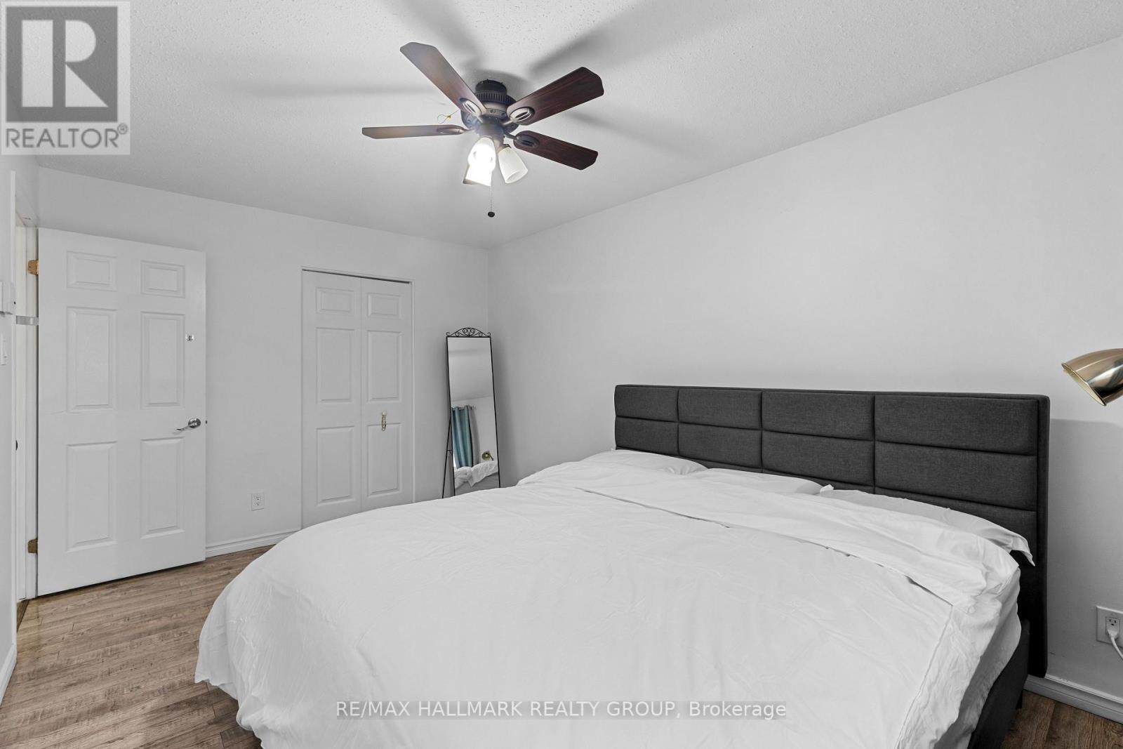 1589 St Bernard Street — photo 19