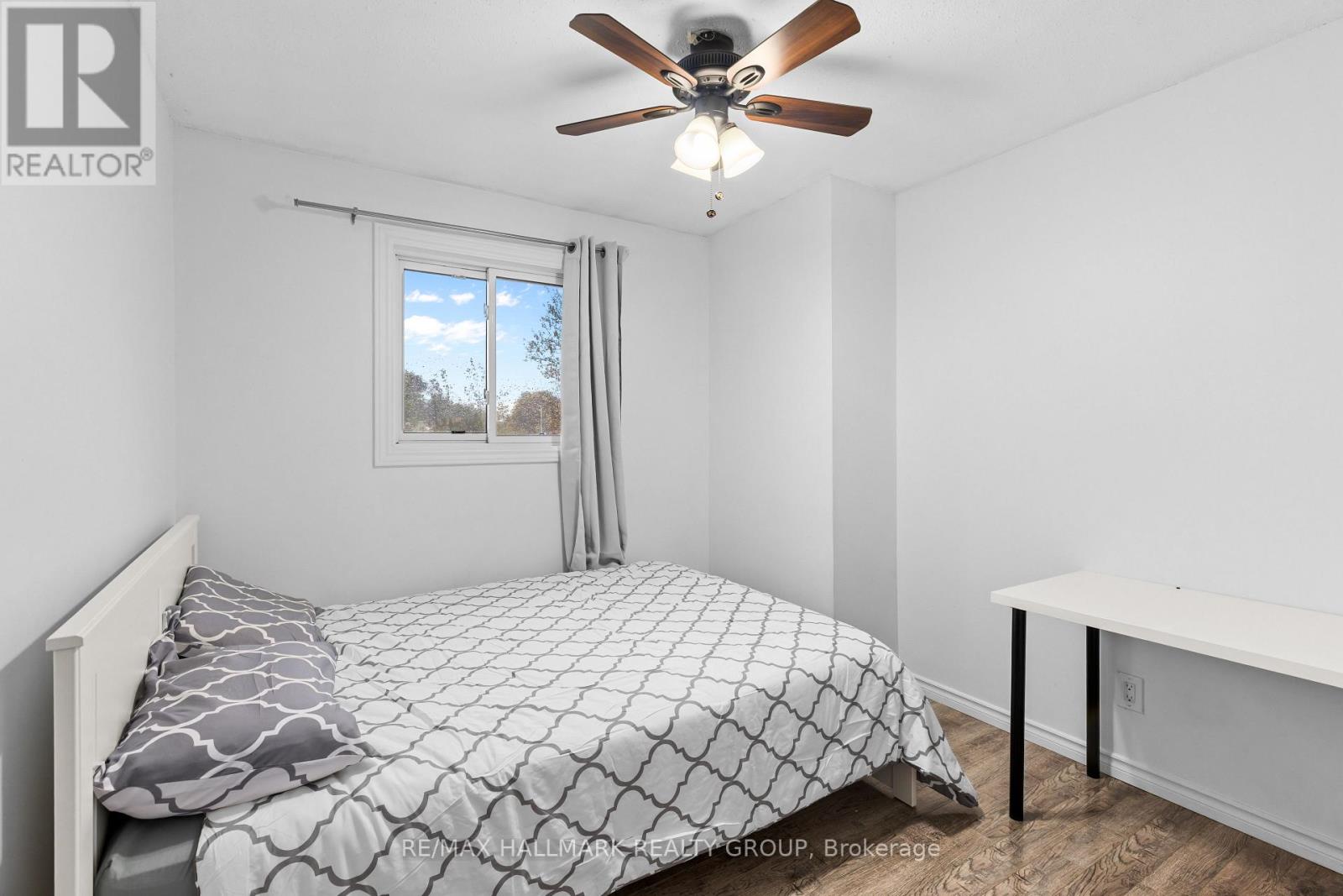 1589 St Bernard Street — photo 20