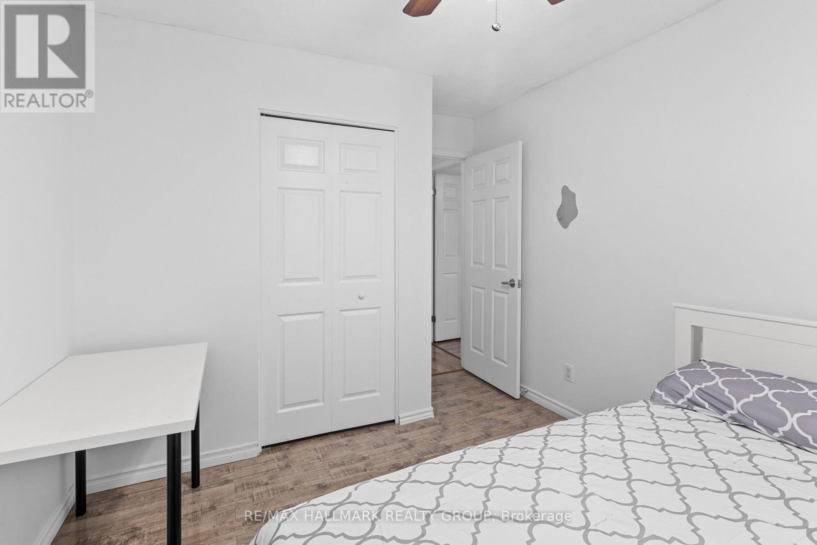 1589 St Bernard Street — photo 21