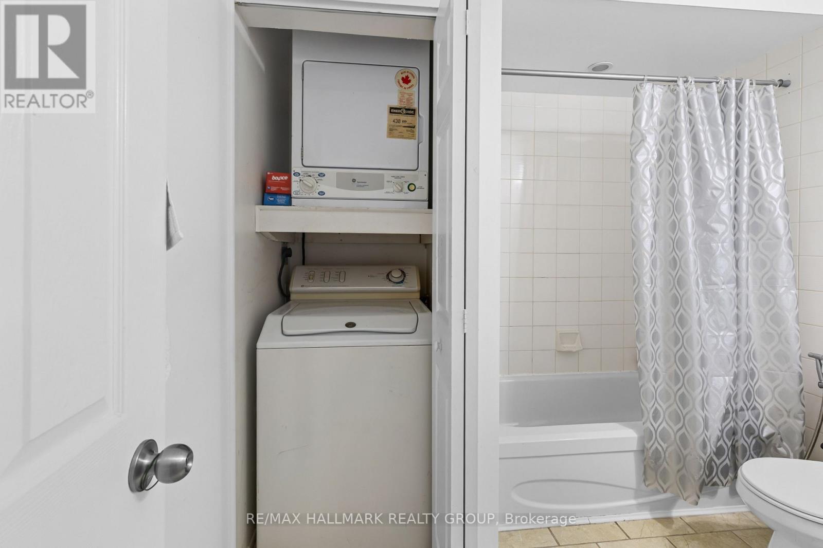 1589 St Bernard Street — photo 24