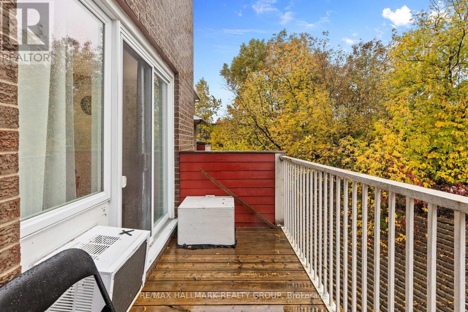 1589 St Bernard Street — photo 25