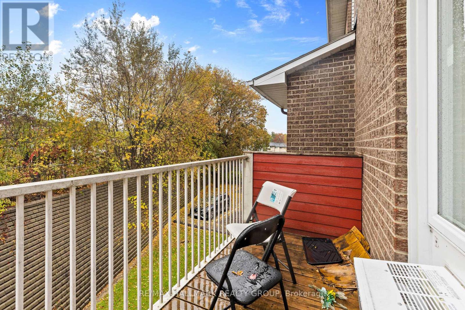 1589 St Bernard Street — photo 26