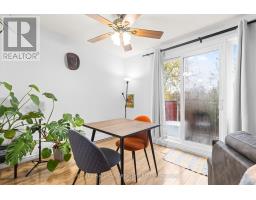 605 - 1589 St Bernard Street, Ottawa, ON K1T3H9 Photo 10