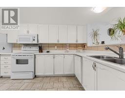 605 - 1589 St Bernard Street, Ottawa, ON K1T3H9 Photo 11
