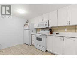 605 - 1589 St Bernard Street, Ottawa, ON K1T3H9 Photo 12