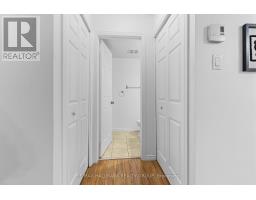605 - 1589 St Bernard Street, Ottawa, ON K1T3H9 Photo 14