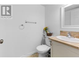 605 - 1589 St Bernard Street, Ottawa, ON K1T3H9 Photo 15